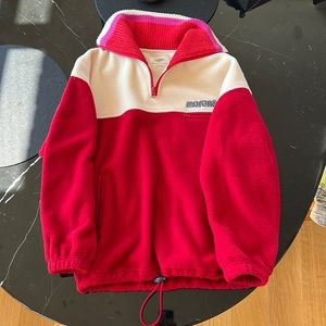 Isabel Marant Étoile Pullover